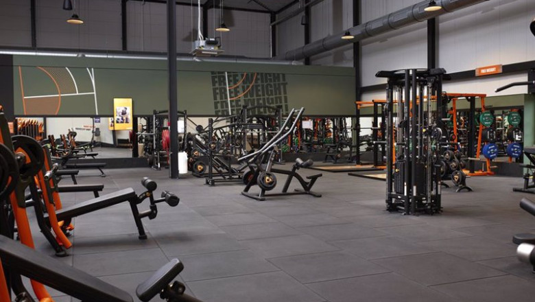 ep archivo   basic fit inaugura mas de 20 gimnasios en un solo dia y consolida su apuesta por espana