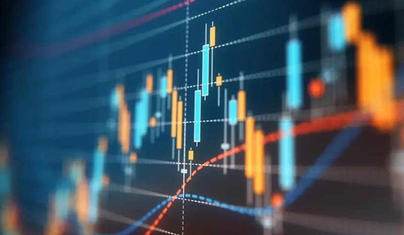 JP Morgan lo tiene claro: Es el momento de aumentar exposición en la Eurozona