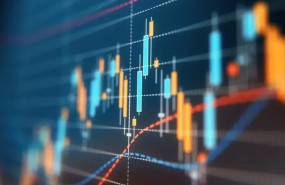 ep archivo   bid invest 20250131165804