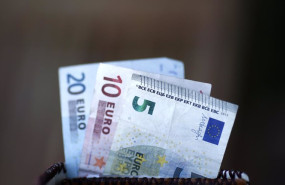 ep archivo   billetes de euro 20250612140311