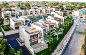 ep archivo   bravalex 2000 gestionara calma holiday villas en playa de aro