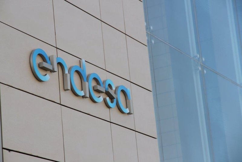 JP Morgan eleva la valoración de Endesa a 24 euros y la de Enel a 7,80 euros