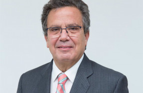 ep archivo   el nuevo presidente ejecutivo de sareb javier torres