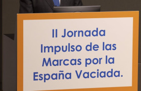 ep archivo   el presidente de promarca ignacio larracoechea 20250127135103