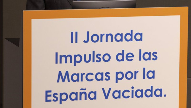 ep archivo   el presidente de promarca ignacio larracoechea 20250127135103
