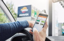 ep archivo   faconauto colabora con repsol para apoyar a los damnificados por la dana con 150 euros