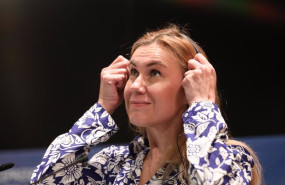 ep archivo   la comisaria europea de energia kadri simson en una rueda de prensa despues de un