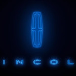 ep archivo   logo de lincoln