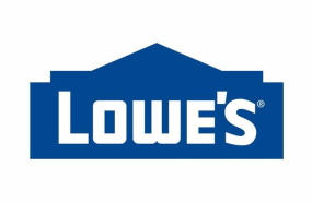 ep archivo   logo de lowes