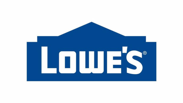 ep archivo   logo de lowes