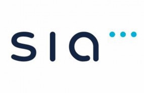ep archivo   logo de sia compania de indra especializada en ciberseguridad