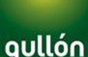 ep archivo   logo gullon