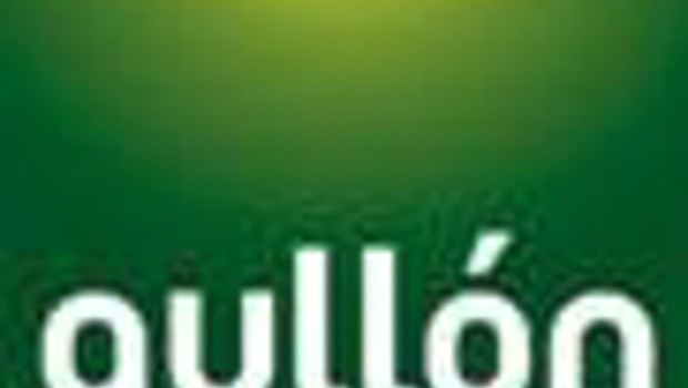 ep archivo   logo gullon