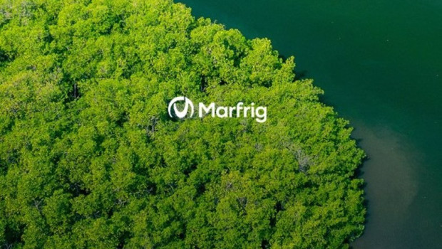 ep archivo marfrig ep archivo marfrig