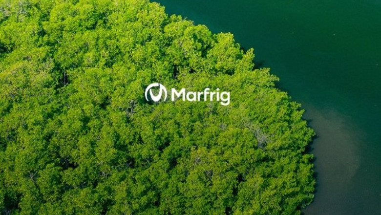 ep archivo marfrig ep archivo marfrig