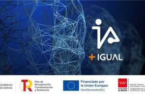 ep archivo   nace iaigual una iniciativa presentada por cva in2 y orh para impulsar una inteligencia