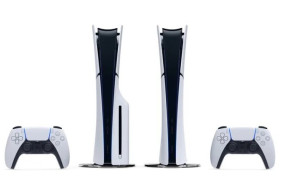 ep archivo   ps5 y mandos dualsense