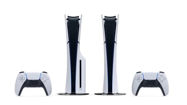ep archivo ps5 y mandos dualsense ep archivo ps5 y mandos dualsense