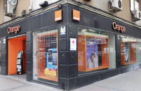 ep archivo   tienda de orange 20210702141912