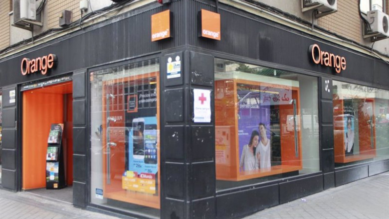 ep archivo tienda de orange 20210702141912 ep archivo tienda de orange 20210702141912