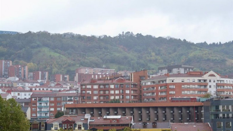 ep archivo viviendas en bilbao archivo ep archivo viviendas en bilbao archivo