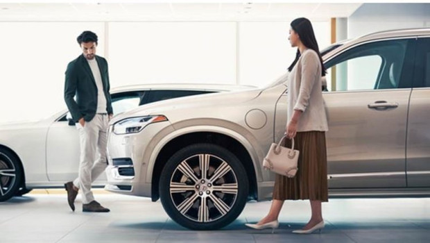 ep archivo   volvo