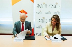 ep atresmediastarlite firmanacuerdocolaboracion3 anos