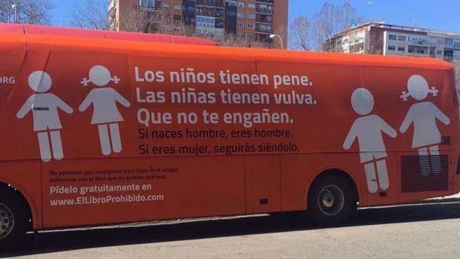 ep autobushazteoir