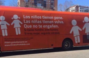 ep autobushazteoir