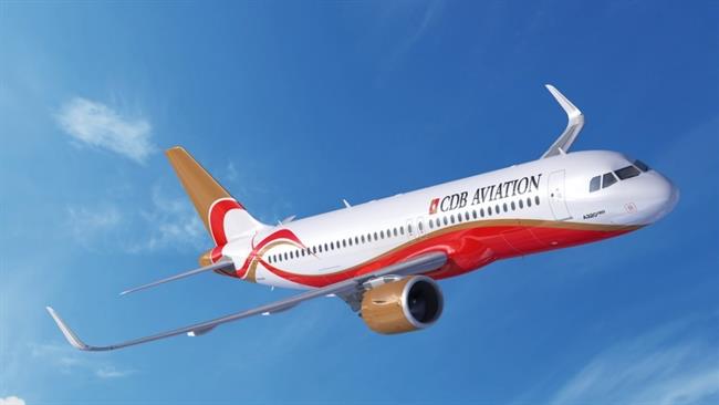 ep avioncdb aviation