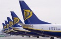 ep avionesryanair 20180521115601 ep avionesryanair 20180521115601