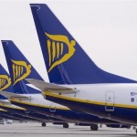 ep avionesryanair 20180521115601 ep avionesryanair 20180521115601