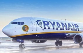 ep avionryanair 20180810142202