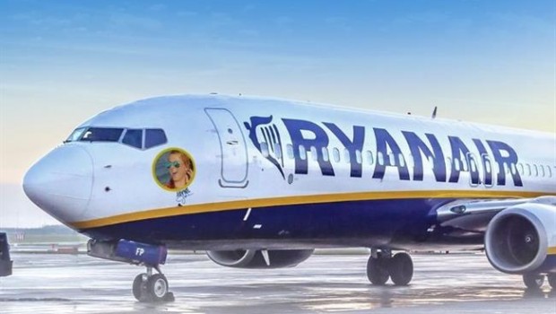 ep avionryanair 20180810142202