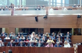 ep bancada popularlazoespana