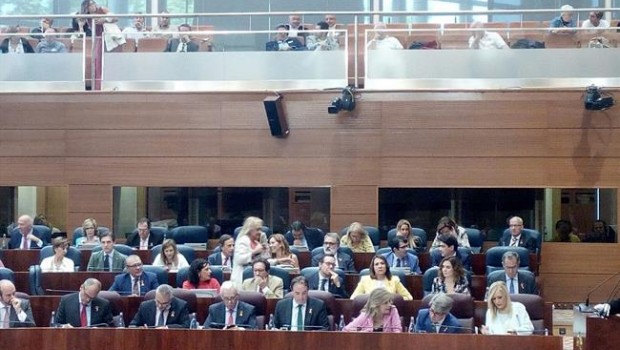 ep bancada popularlazoespana
