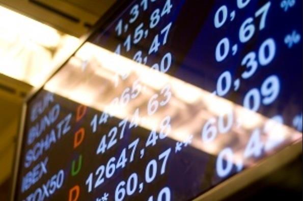 ep bankinter broker