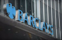 ep barclays sede logo 20200908131804 ep barclays sede logo 20200908131804