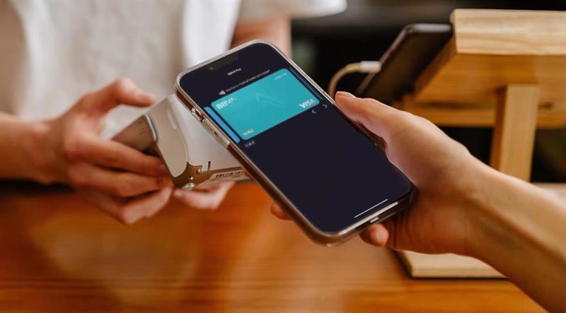 BBVA lanza su app en ChatGPT para Italia y Alemania