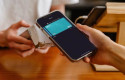 ep bbva pay el nuevo wallet de bbva para android e ios