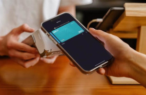 ep bbva pay el nuevo wallet de bbva para android e ios