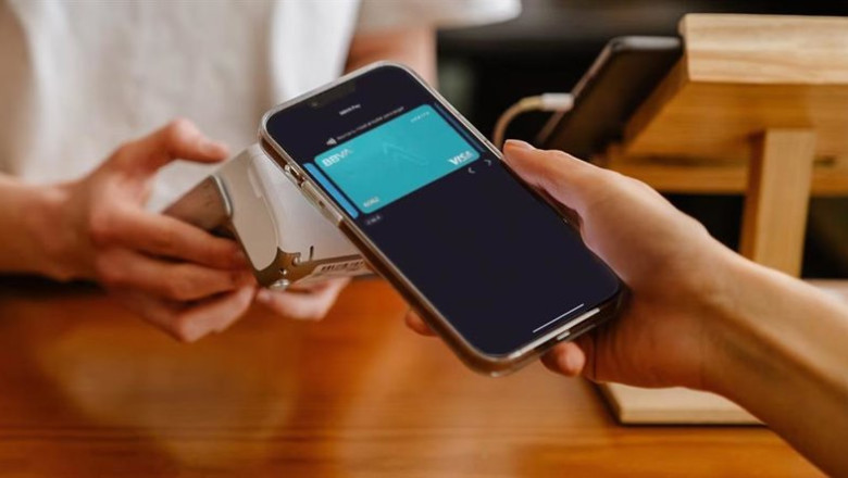 ep bbva pay el nuevo wallet de bbva para android e ios