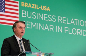 ep brasil inyecta 26705 millones por el coronavirus