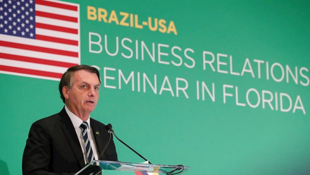 ep brasil inyecta 26705 millones por el coronavirus