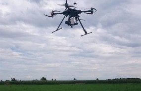 ep camara adaptadaun dron