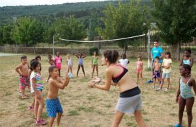 ep campamento promovidocaixaproinfancia
