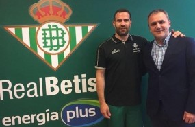 ep carlos cabeza llegabetis