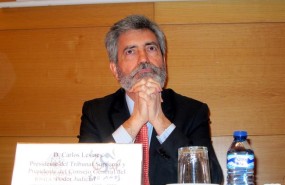 ep carlos lesmes 20180213141403