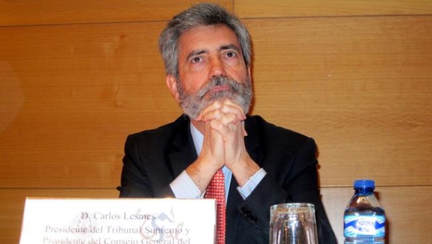 ep carlos lesmes 20180213141403