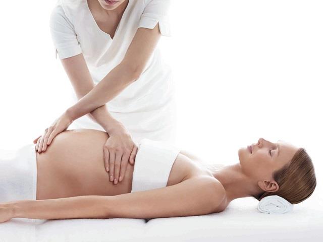 CEDIDA POR CLARINS | CEDIDA POR CLARINS ep cedidaclarins